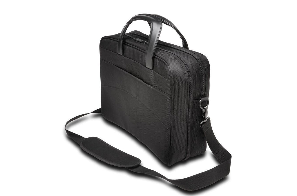 Kensington Valigetta per laptop Contour 2.0 Business - 15,6 [K60386EU]