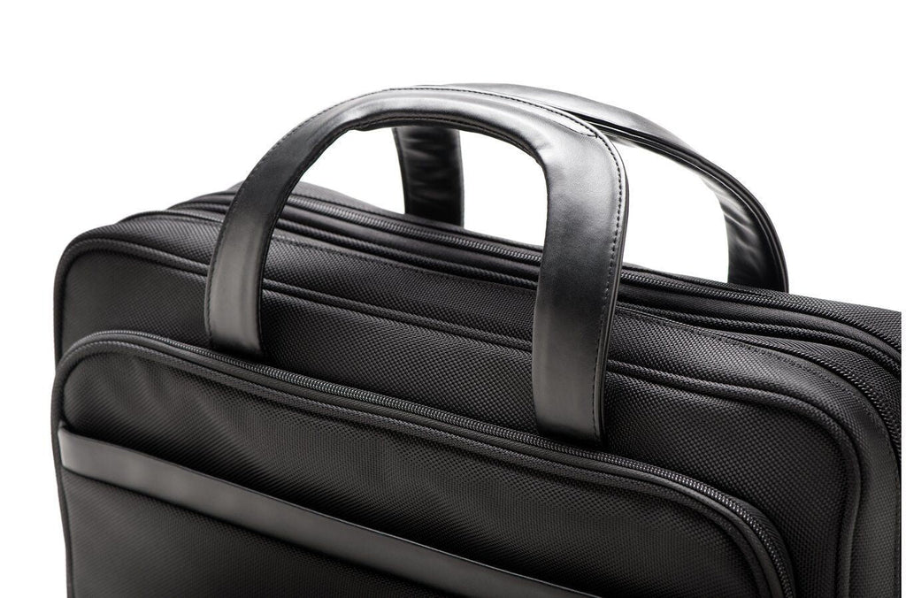 Kensington Valigetta per laptop Contour 2.0 Business - 15,6 [K60386EU]
