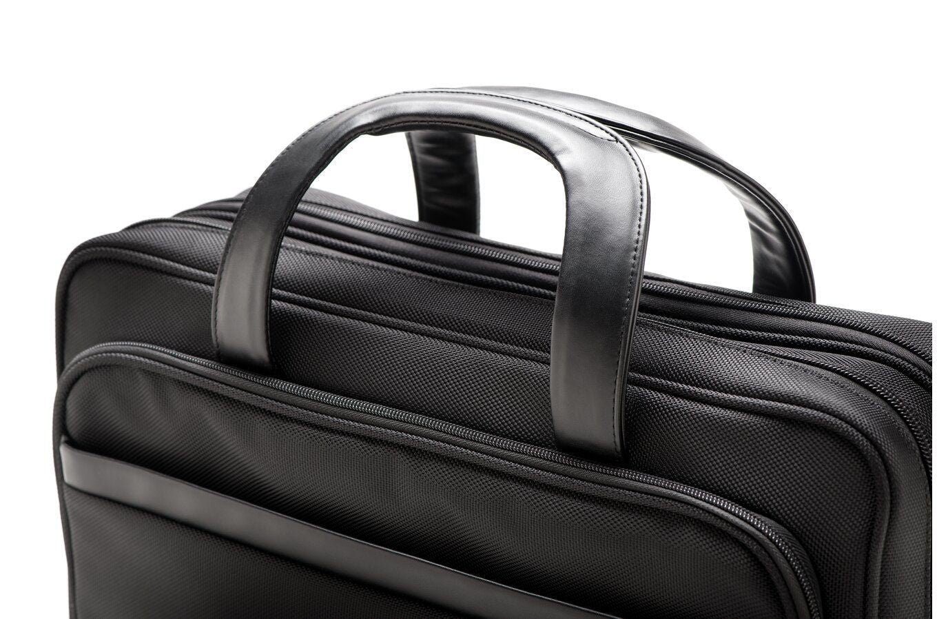 Kensington Valigetta per laptop Contour 2.0 Business - 15,6 [K60386EU]