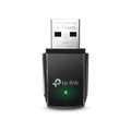 TP-Link Archer T3U WLAN 867 Mbit/s [ARCHERT3U]