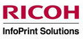 Ricoh 410509 kit per stampante [410509]