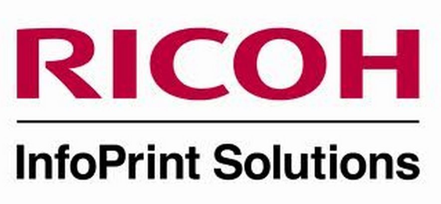 Ricoh 410509 kit per stampante [410509]