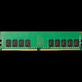HP 8GB DDR5 5600 SODIMM Memory memoria [AL0M5AA]