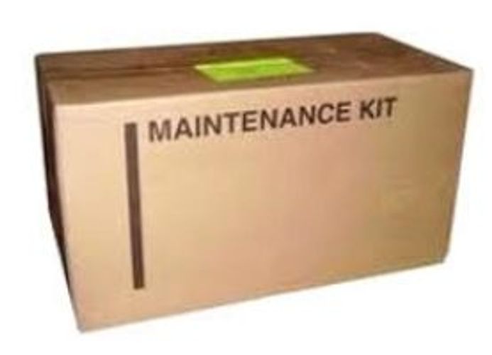 KYOCERA MK-8305C [1702LK0UN2]