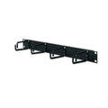 APC AR8425A porta accessori [AR8425A]