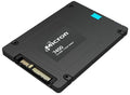 Lenovo 4XB7A13999 drives allo stato solido M.2 960 GB PCI Express 4.0 3D TLC NAND NVMe [4XB7A13999]