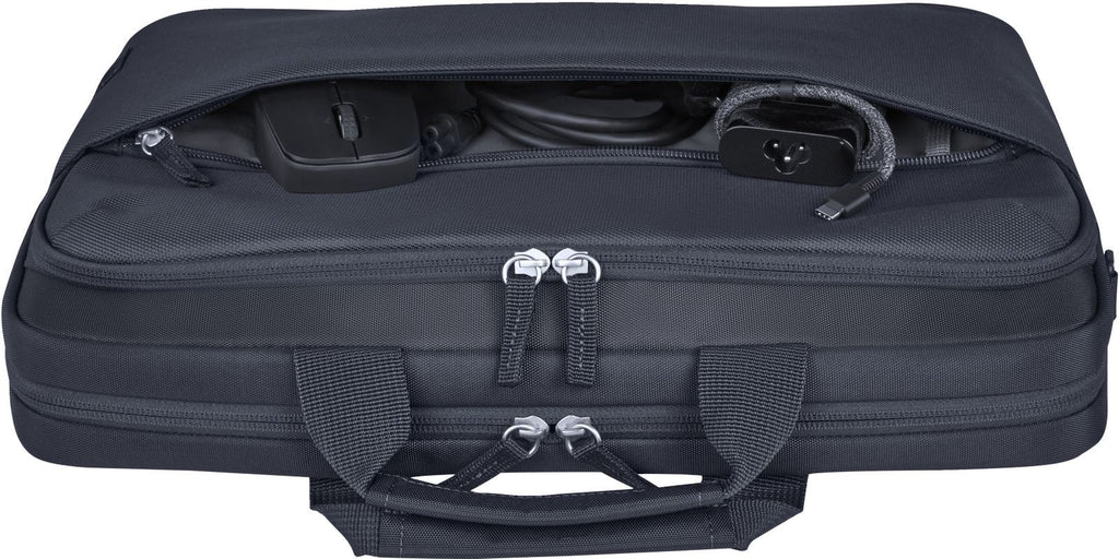 HP Borsa per notebook Everyday da 16'' [A08KKAA]