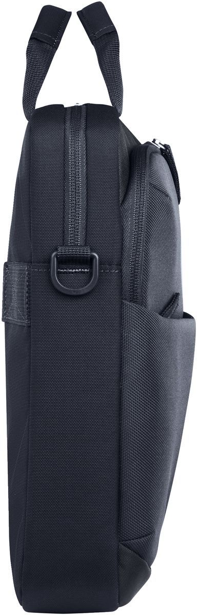 HP Borsa per notebook Everyday da 16'' [A08KKAA]
