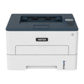 Xerox B230 A4 34 ppm Stampante fronte/retro wireless PCL5e/6 2 vassoi Totale 251 fogli [B230V_DNI]