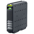 Legrand Whad HE 1500 Doppia conversione (online) 1,5 kVA 1500 W [LG-310165]