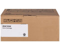 Ricoh 842213 cartuccia toner 1 pz Originale Magenta [842213]