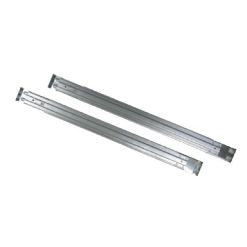 QNAP RAIL-A02-90 porta accessori Kit di guide per scaffale [RAIL-A02-90]