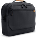 DELL CC7625 40,6 cm (16") Valigetta ventiquattrore Nero [DELL-CC7625]