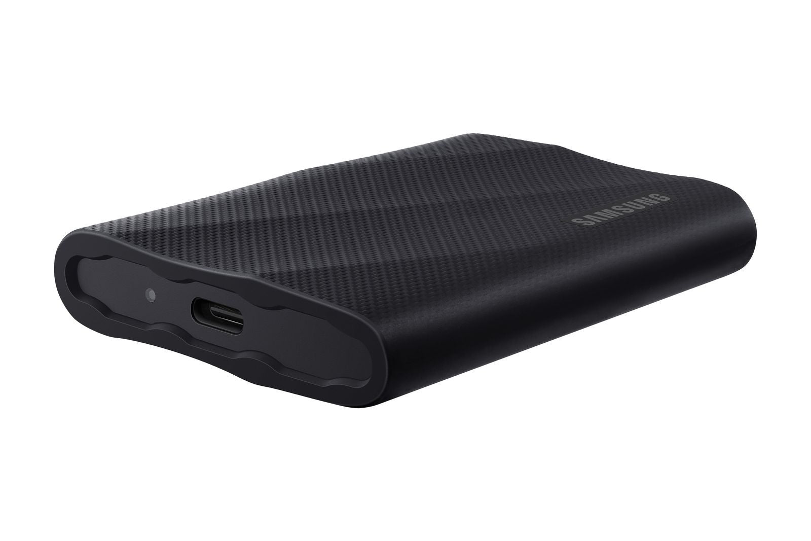 Samsung Portable SSD T9 USB 3.2 1TB [MU-PG2T0B/EU]