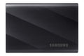 Samsung Portable SSD T9 USB 3.2 1TB [MU-PG2T0B/EU]