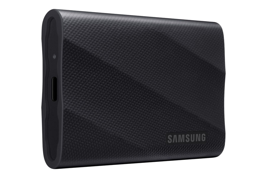 Samsung Portable SSD T9 USB 3.2 1TB [MU-PG2T0B/EU]