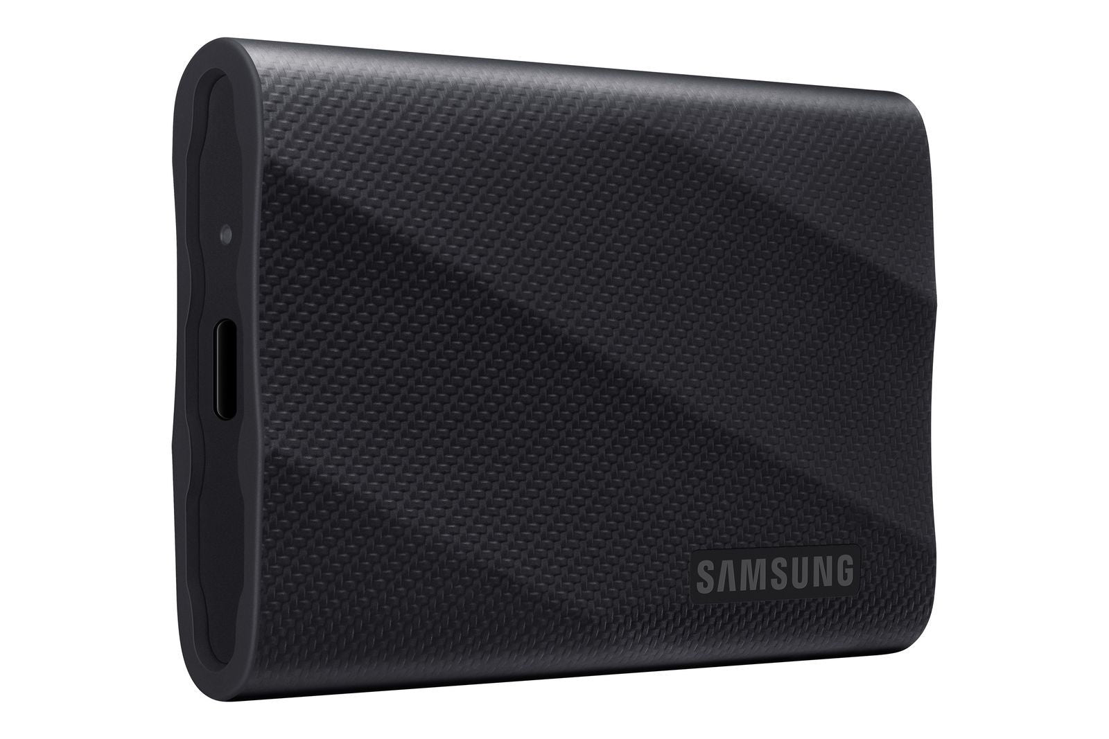 Samsung Portable SSD T9 USB 3.2 1TB [MU-PG2T0B/EU]