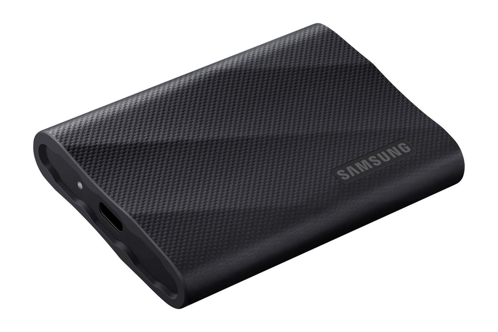 Samsung Portable SSD T9 USB 3.2 1TB [MU-PG2T0B/EU]