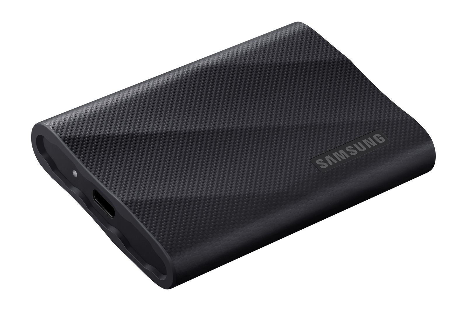 Samsung Portable SSD T9 USB 3.2 1TB [MU-PG2T0B/EU]