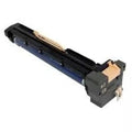Xerox 013R00675 cartuccia toner 1 pz Originale Nero [013R00675]