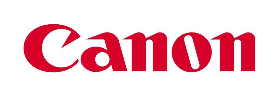 Canon Easy Service Plan f/imagePROGRAF 24i, 3y, On-Site, NBD [7950A533]