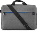 HP Borsa Prelude 15,6" [1E7D7AA]