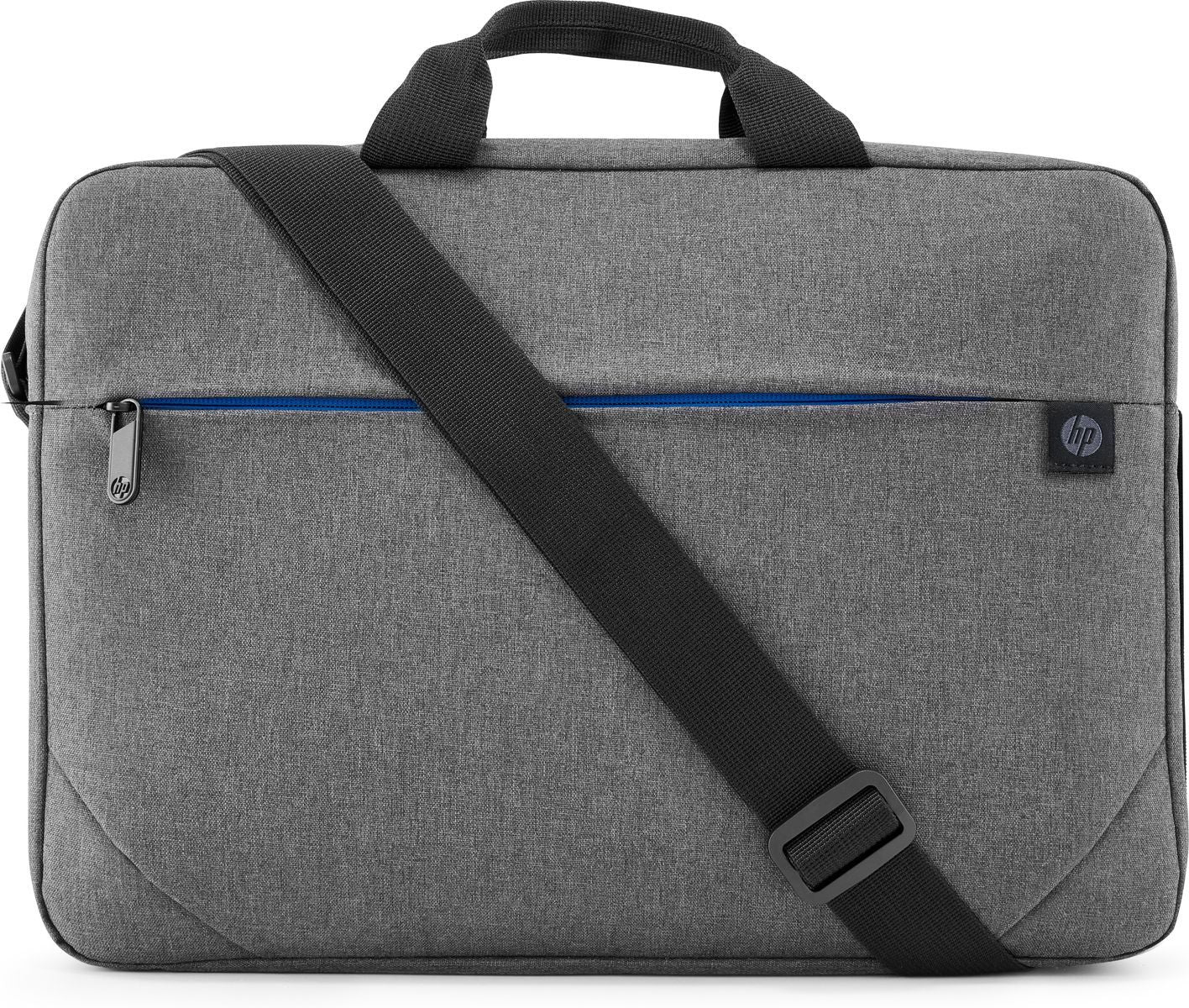 HP Borsa Prelude 15,6" [1E7D7AA]