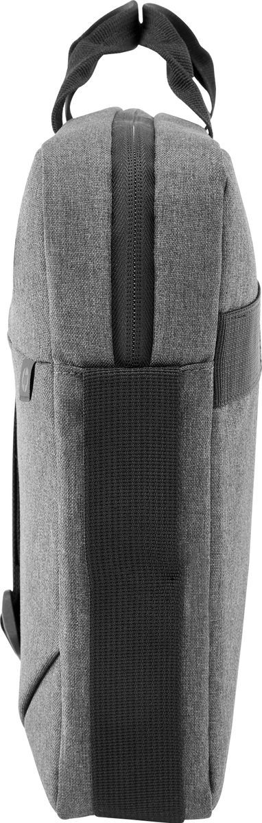HP Borsa Prelude 15,6" [1E7D7AA]