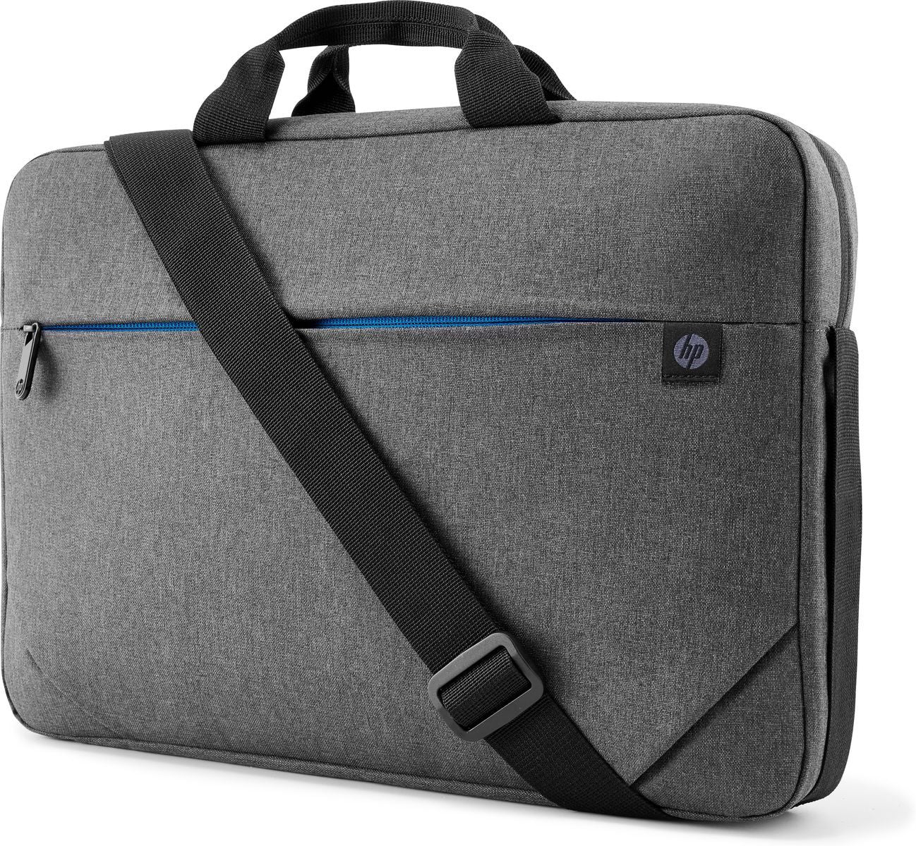 HP Borsa Prelude 15,6" [1E7D7AA]