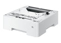 KYOCERA PF-3110 Vassoio carta 500 fogli [1203SA0KL0]