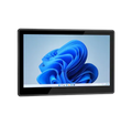 ATHESI PANEL PC EPC10 10.1 WINDOWS 11 IOT [AT-EPC1000000]