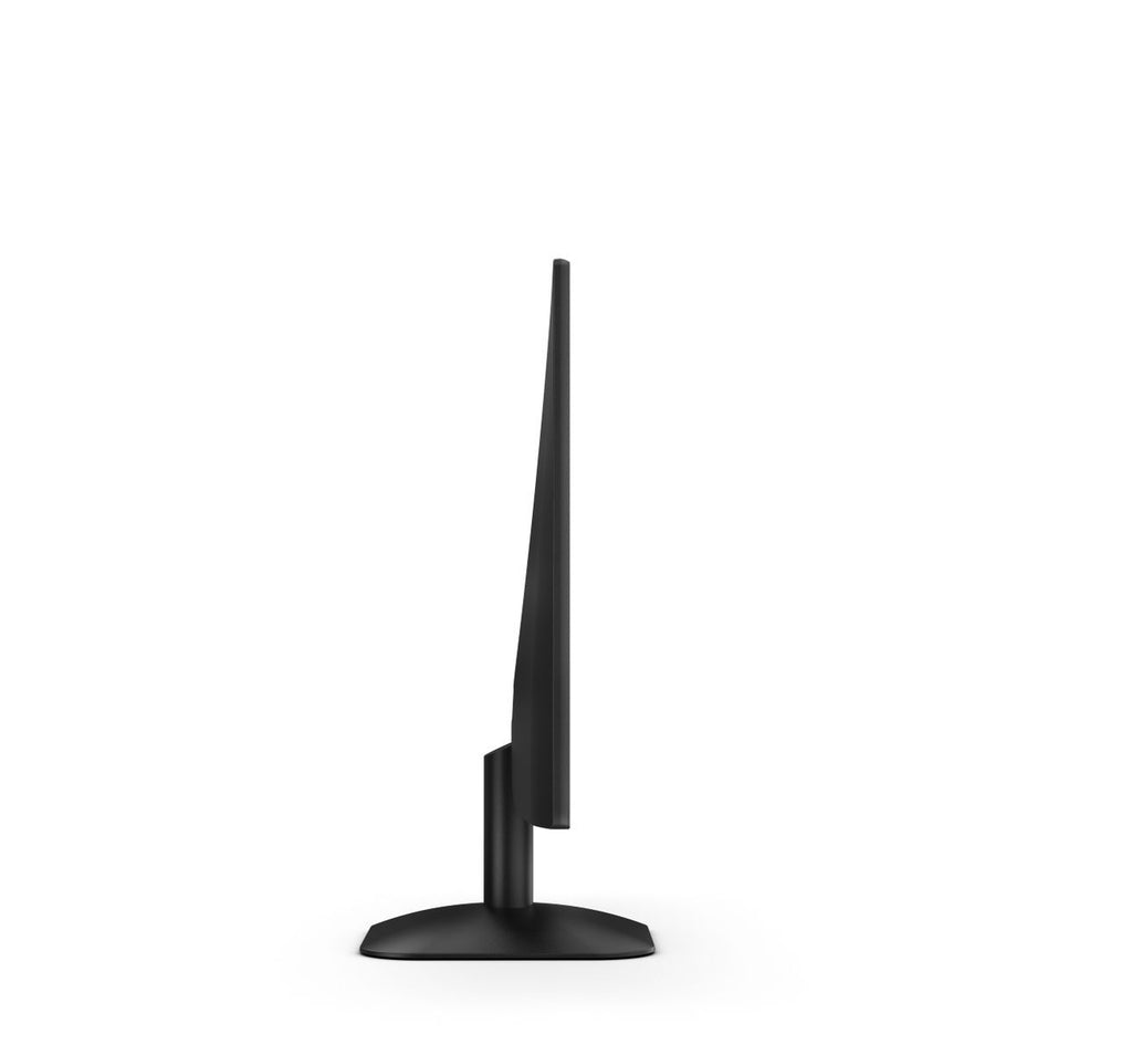 AOC 24B31H Monitor PC [24B31H]