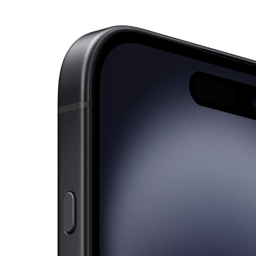 Apple iPhone 16 256GB Nero [MYEE3QL/A]