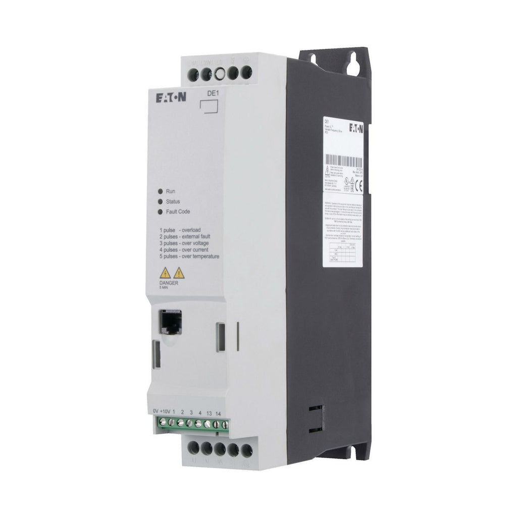 AM-C400/550 LOW CABINET [7113669]