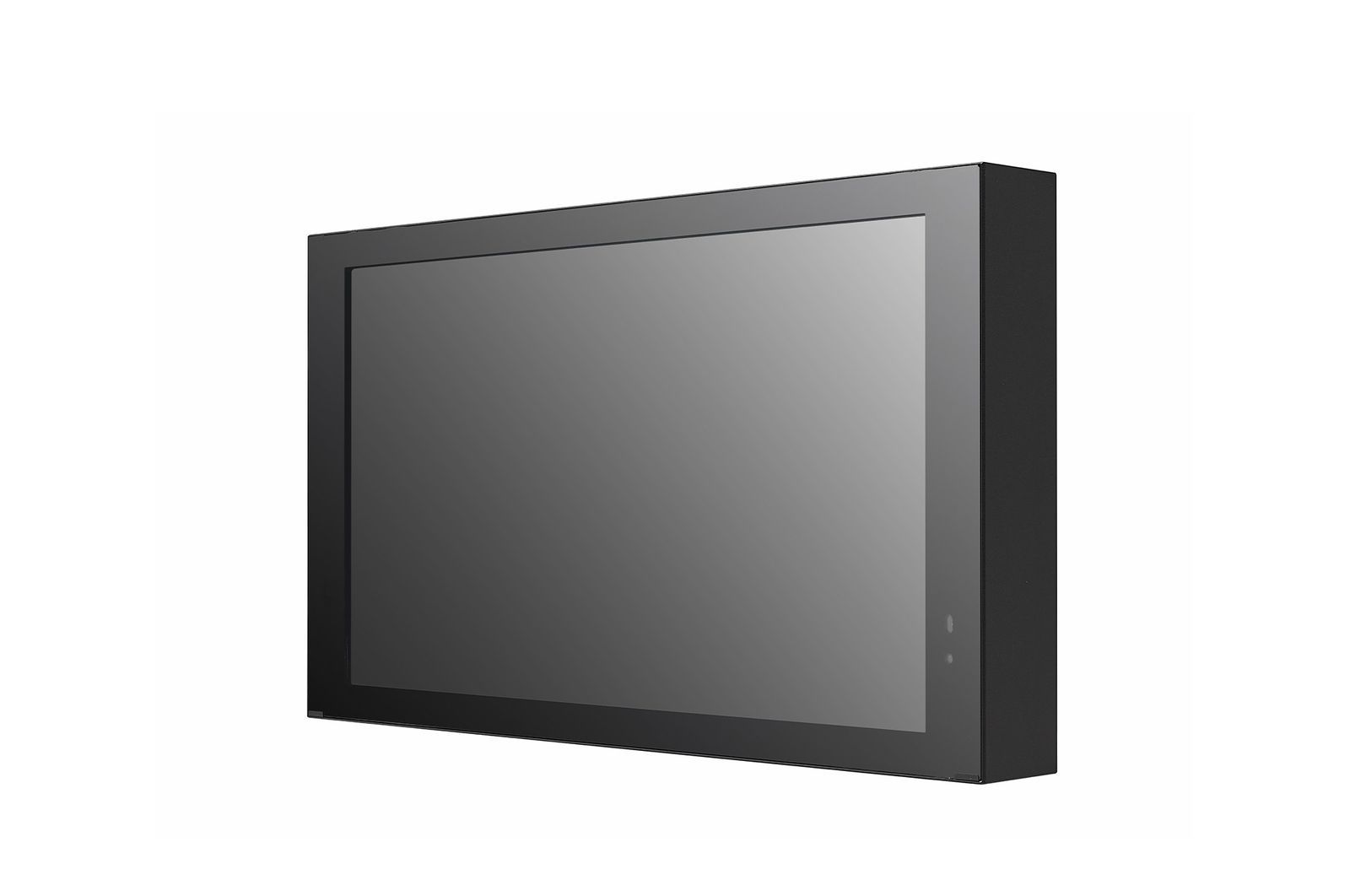 22 LED IPS, 1920X1080, 16:9, 1300 NIT, 1000:1 [22XE1J-B.AEU]