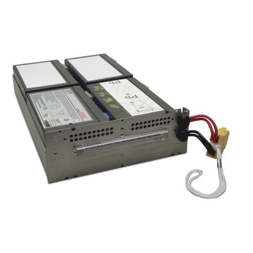 APC APCRBC133 batteria UPS Acido piombo (VRLA) [APCRBC133]