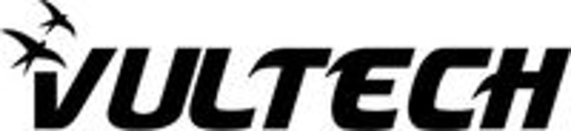Vultech Barcode Wireless 2,4 Ghz Bluetooth LASER 1D [BC-06WBT]