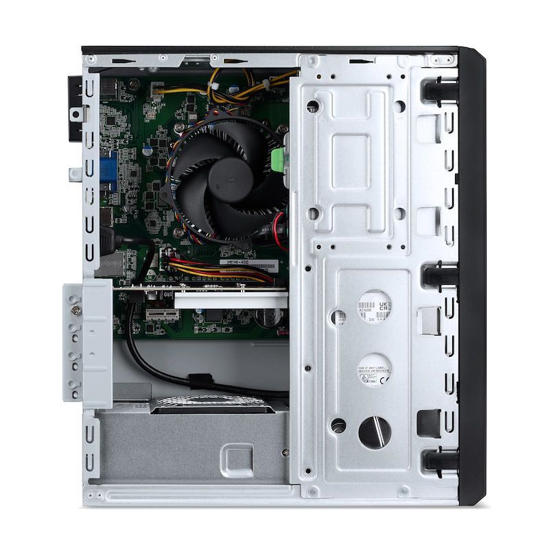 VX2720G SFF I5-14400 16GB 512GB SSD WIN 11 PRO [DT.R1NET.00N]