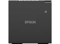 Epson TM-M30III 203 x 203 DPI Cablato Termico Stampante POS [C31CK50112]