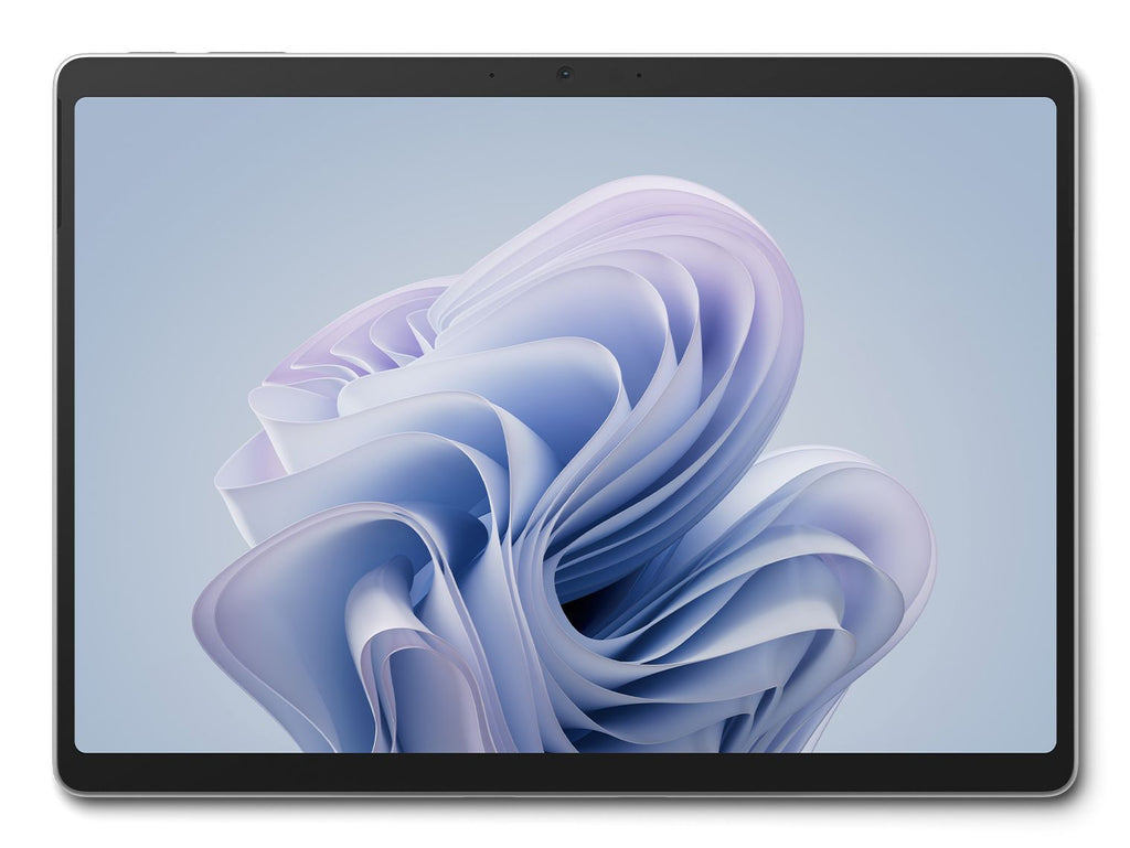 Microsoft Surface  Pro 10, 13", 512 GB, U5, 16GB, 5G, W11P, Tablet, Platinum Intel Core Ultra 5 LTE 33 cm (13") Wi-Fi 7 (802.11be) Windows 11 Pro Platino [EP2-35056]