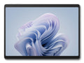 Microsoft Surface  Pro 10, 13", 512 GB, U5, 16GB, 5G, W11P, Tablet, Platinum Intel Core Ultra 5 LTE 33 cm (13") Wi-Fi 7 (802.11be) Windows 11 Pro Platino [EP2-35056]