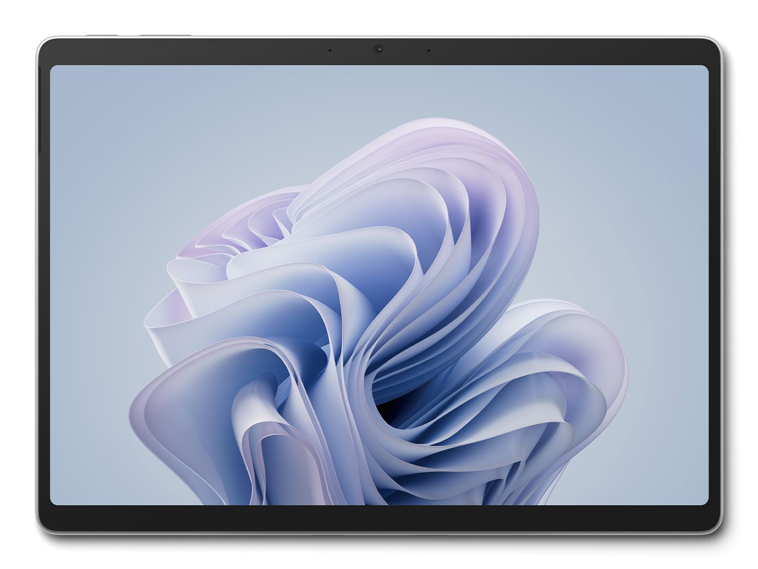 Microsoft Surface  Pro 10, 13", 512 GB, U5, 16GB, 5G, W11P, Tablet, Platinum Intel Core Ultra 5 LTE 33 cm (13") Wi-Fi 7 (802.11be) Windows 11 Pro Platino [EP2-35056]