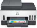 SMART TANK 7305 MFP 15/9PPM ETH WIFI FR ADF [28B75A#BHC]