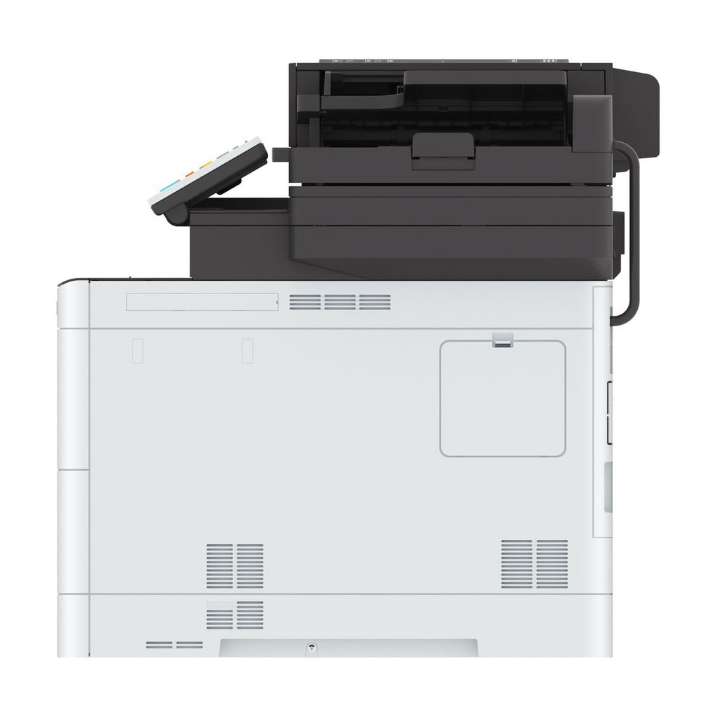 KYOCERA ECOSYS MA4000cifx Laser A4 1200 x 1200 DPI 40 ppm [1102Z53NL0]