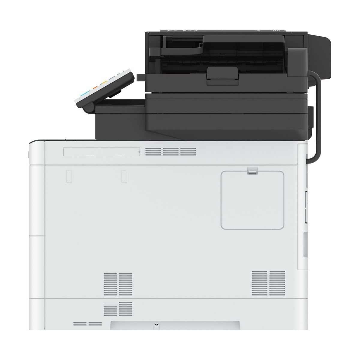 KYOCERA ECOSYS MA4000cifx Laser A4 1200 x 1200 DPI 40 ppm [1102Z53NL0]