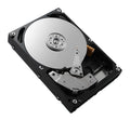 DELL 161-BBQD disco rigido interno 3.5" 4 TB NL-SAS [161-BBQD]