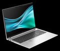 860G11 ULTRA 7-155U 32/512 16WUXGA W11P 3YWOFF [B2PS8ES#ABZ]