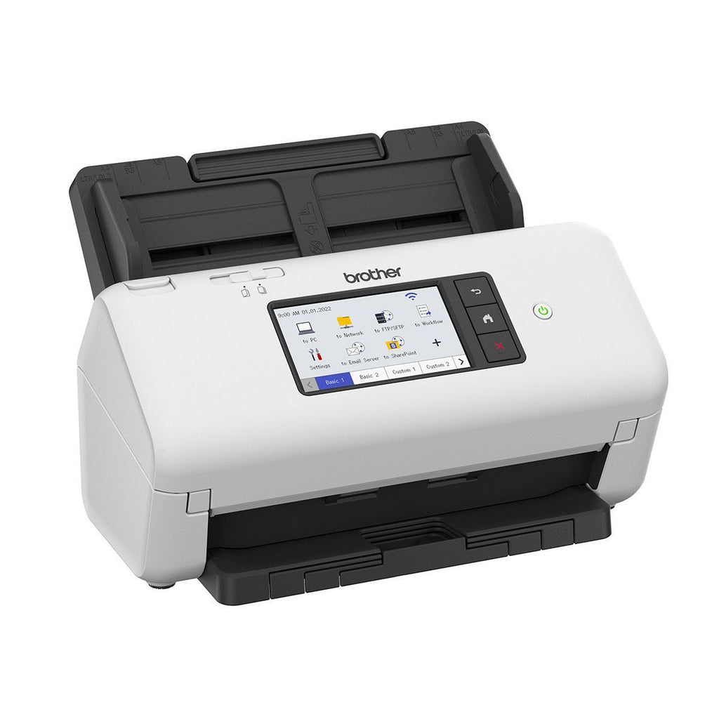 ADS4700W [ADS4700WRE1]