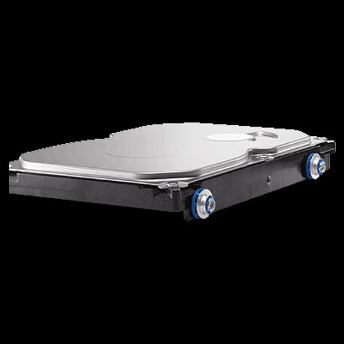 HP Z Turbo Drive 2TB TLC Z8 G4 SSD Kit [201F8AA]