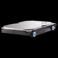 HP Z Turbo Drive 2TB TLC Z8 G4 SSD Kit [201F8AA]